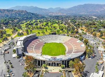 california/venice-beach/attraction/rose-bowl-stadium