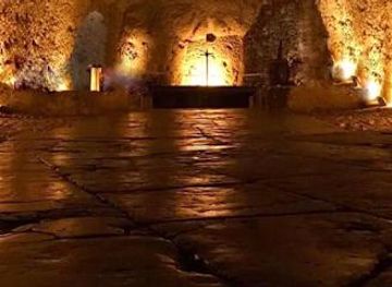 austria/salzburg/attraction/casino-keller-bad-ischl