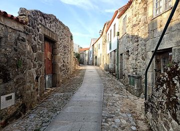 portugal/beira-litoral/attraction/linhares-da-beira