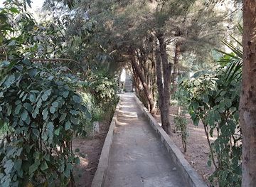 the-gambia/bakau/attraction/hypolink-village