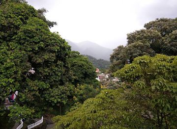 colombia/coffee-axis/attraction/centenario-park