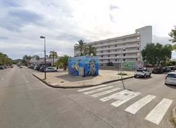 spain/mallorca/attraction/nice-murals