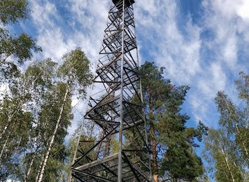 finland/pirkanmaa/attraction/sinivuori-strict-nature-reserve