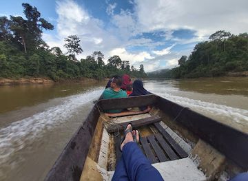 malaysia/taman-negara-national-park/attraction/rumah-rakit-pak-uda