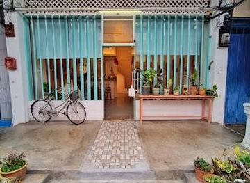 malaysia/malacca/attraction/chinatown-melaka