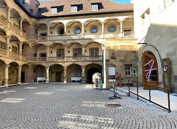 germany/stuttgart/attraction/history-museum-wurttemberg