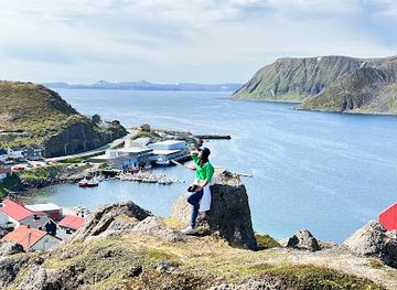 norway/nordkapp/attraction/honningsvag-view-point