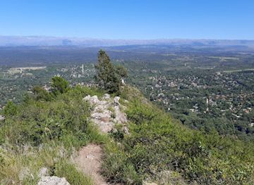 argentina/villa-general-belgrano/attraction/pico-aleman-sightseeing