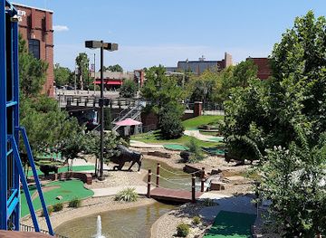 oklahoma/oklahoma-city/midtown/attraction/bricktown-river-walk-park