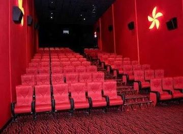 india/agra/attraction/carnival-cinemas