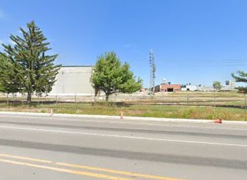 indiana/west-lafayette/attraction/lafayette-small-diamond-railroad-crossing