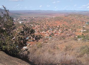 kenya/tsavo-national-park/attraction/voi