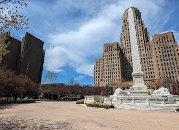 new-york/buffalo/attraction/buffalo-city-hall