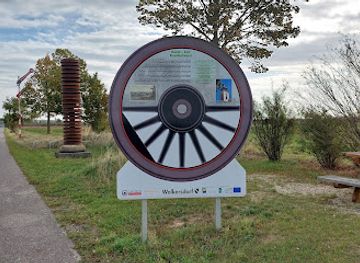 austria/lower-austria/attraction/die-europasaule