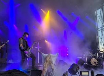 maine/saco/attraction/maine-state-pier