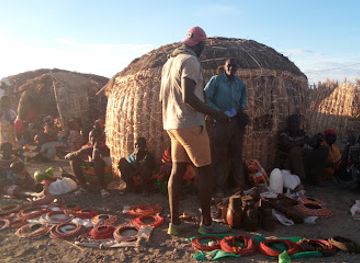 kenya/lake-turkana/attraction/marsabit-lake-turkana-cultural-festival