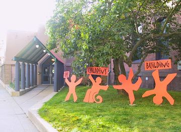 connecticut/new-haven/attraction/connecticut-children-s-museum