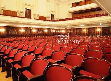 poland/warsaw/attraction/national-philharmonic