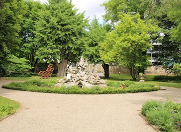 germany/spessart/attraction/vier-flusse-brunnen
