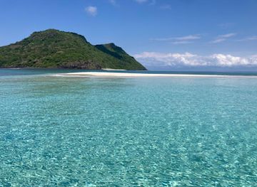 mayotte/maore/attraction/seablue