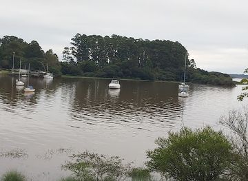 uruguay/salto-grande-dam/attraction/monumento-a-leguizamo