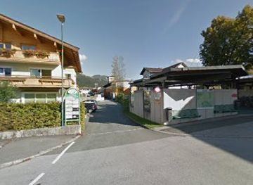 austria/kaiser-mountains/attraction/pensionistenverband-kitzbuhel