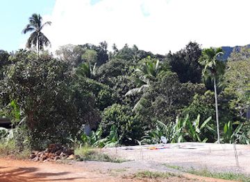 mayotte/pamandzi/attraction/aromaore