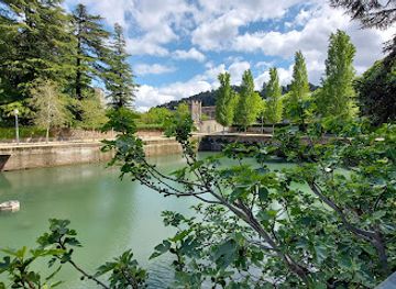 spain/catalonia-pyrenees/attraction/la-bassa