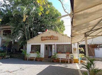 mauritius/belle-mare/attraction/manioc-biscuit-factory-h-rault-co-ltd