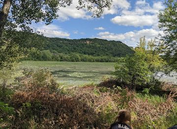 wisconsin/driftless-area/attraction/merrick-state-park