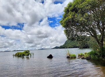 mauritius/flacq/attraction/domaine-de-la-grave