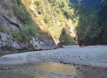 nepal/narayani-zone/attraction/akashdhara