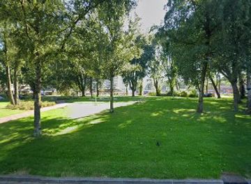 netherlands/noordoostpolder/attraction/herdenkingsmonument-noordoostpolder