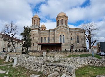 romania/constanta/attraction/archaeological-park-tomis