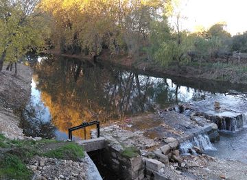 portugal/tomar/attraction/quinta-dos-marmelais