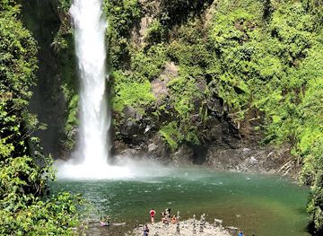philippines/luzon/attraction/tappiyah-falls