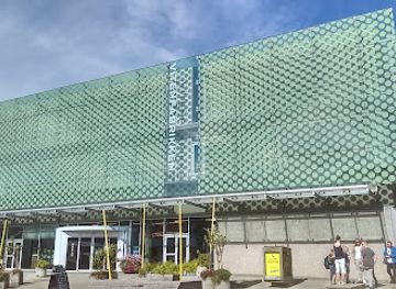 norway/rogaland/attraction/vitenfabrikken