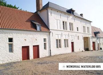 belgium/aalst/attraction/hougoumont-farm