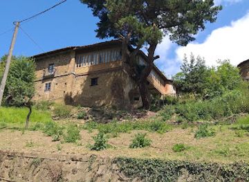 spain/asturias/attraction/palacio-de-el-valletu