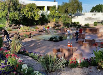 arizona/scottsdale/old-town-scottsdale/attraction/scottsdale-civic-center