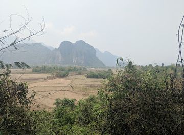 laos/xaisomboun-province/attraction/bamboo-bridge