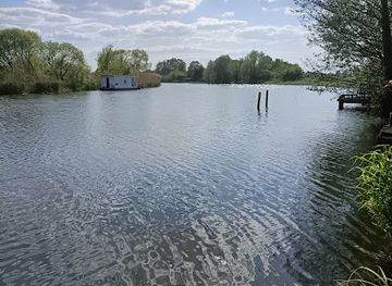 germany/brandenburg/attraction/mittlere-havel