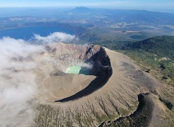 el-salvador/santa-ana/santa-ana-volcano-national-park/attraction/santa-ana-volcano-trailhead