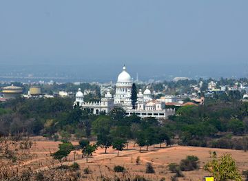 india/mysore/attraction/chamundi-betta-viewpoint