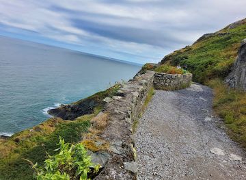 ireland/wicklow-mountains/attraction/bray-head-cliff-walk