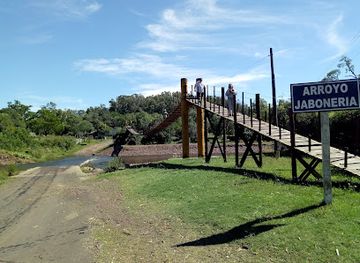 uruguay/tacuarembo/attraction/plaza-on-april-19