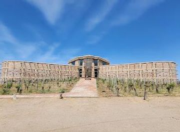 argentina/cafayate/attraction/bodega-las-arcas-de-tolombon