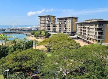 australia/darwin/attraction/darwin-waterfront-precinct