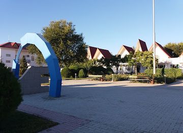 kazakhstan/mangystau-peninsula/attraction/stigl
