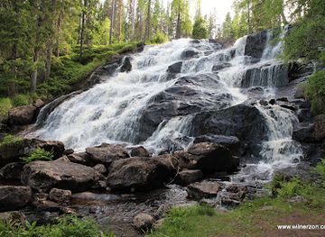 sweden/norrland/attraction/vastanafallet-natur-kulturcentrum